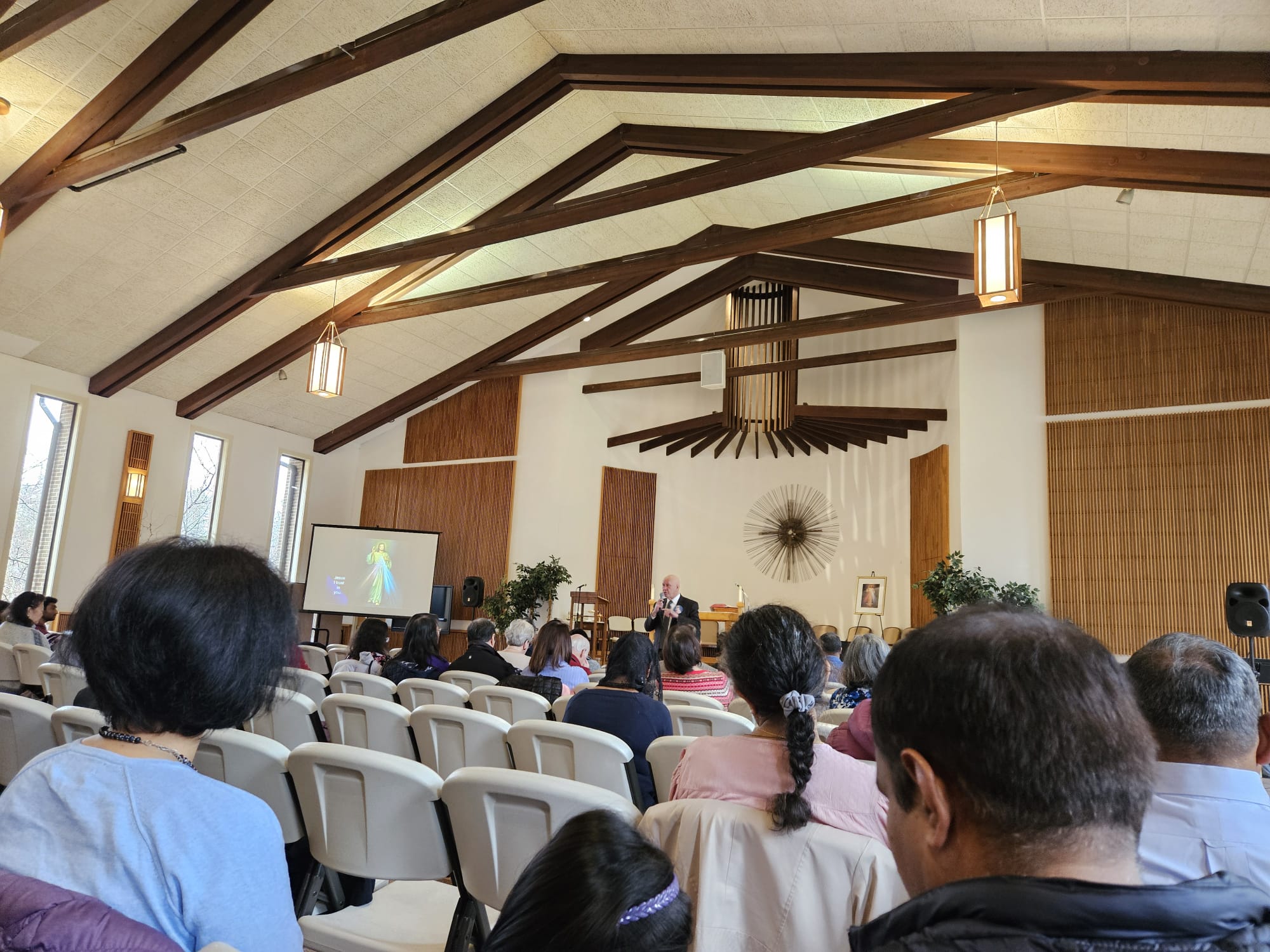 2024 Retreat 2