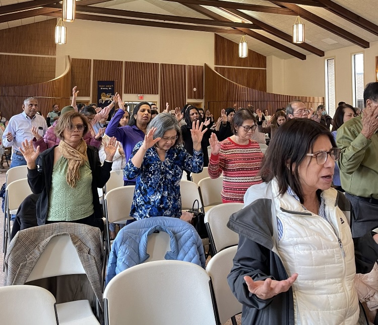 2024 Retreat 3